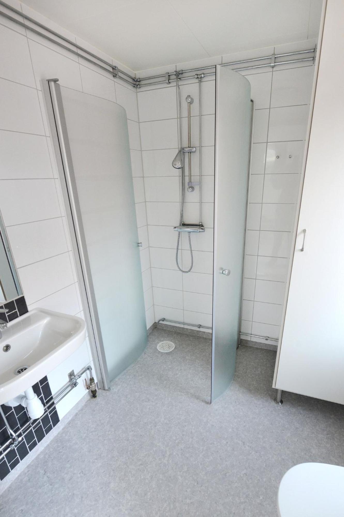 Gullbrannagarden Hotel Халмщад Стая снимка
